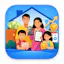 SmartGrocery