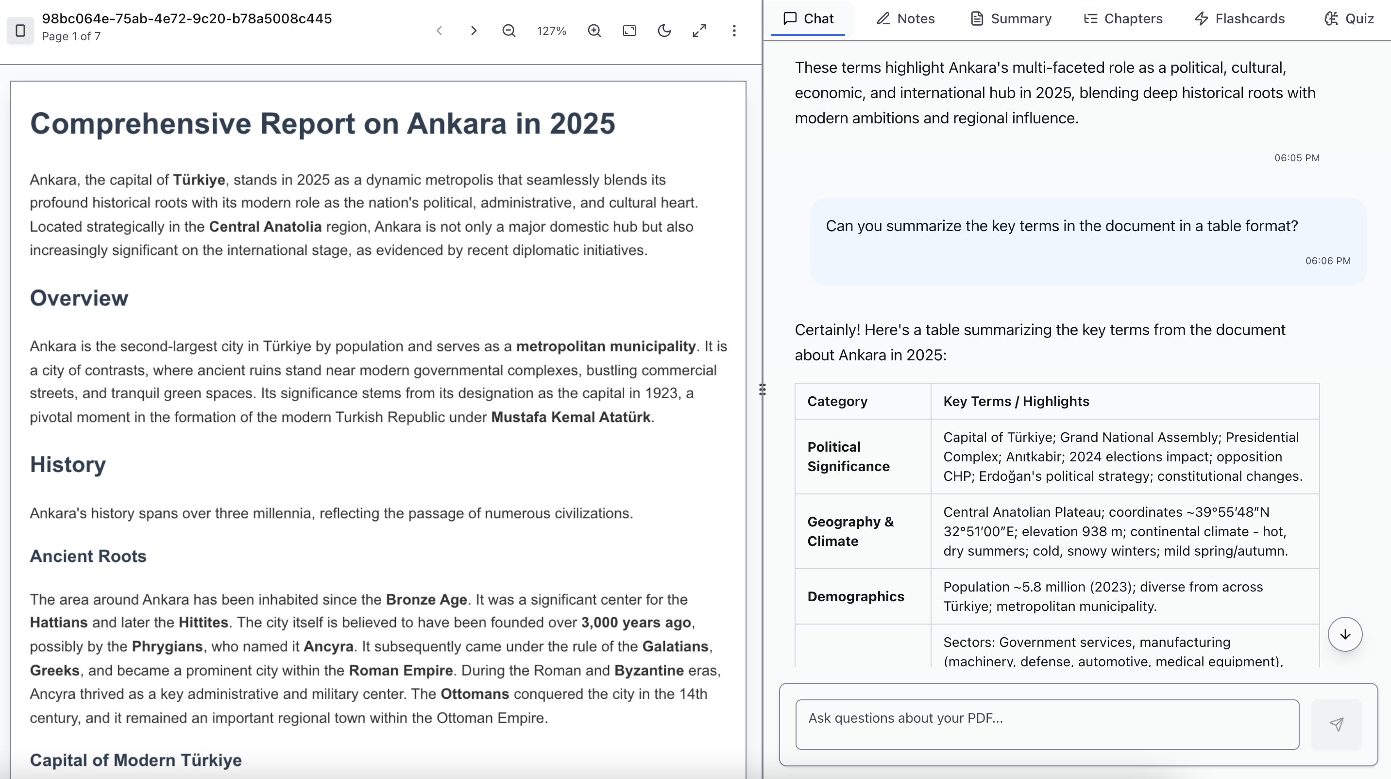 Duogen AI gallery image