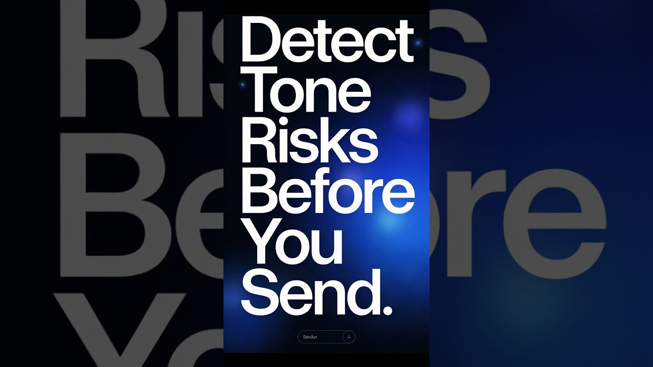 LastWord Pro gallery image