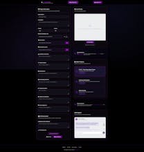 P.D.R.G. Pro gallery image