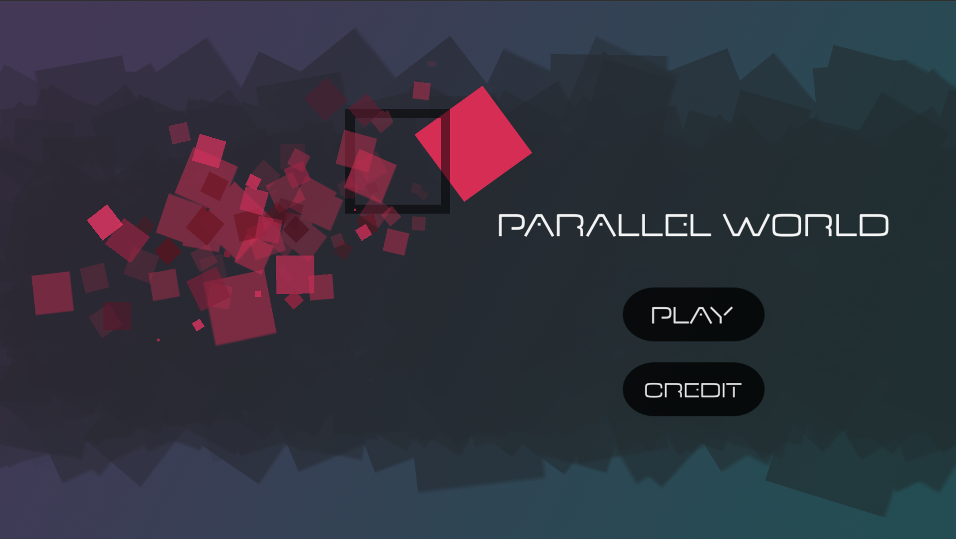 Parallel World gallery image