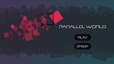 Parallel World gallery image