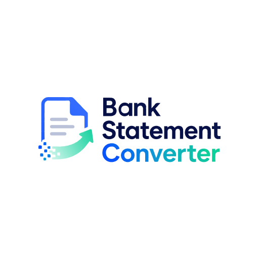 Bank Statement Converter
