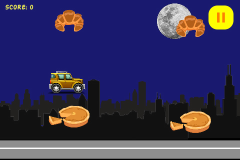 Flappy Bhai gallery image