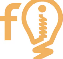 FilamentPHP
