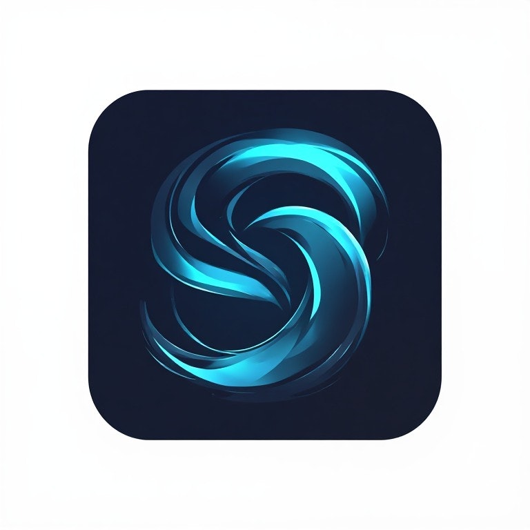 SpecLoom