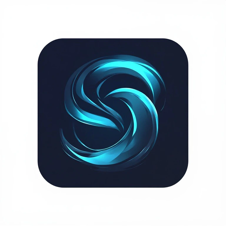 SpecLoom logo