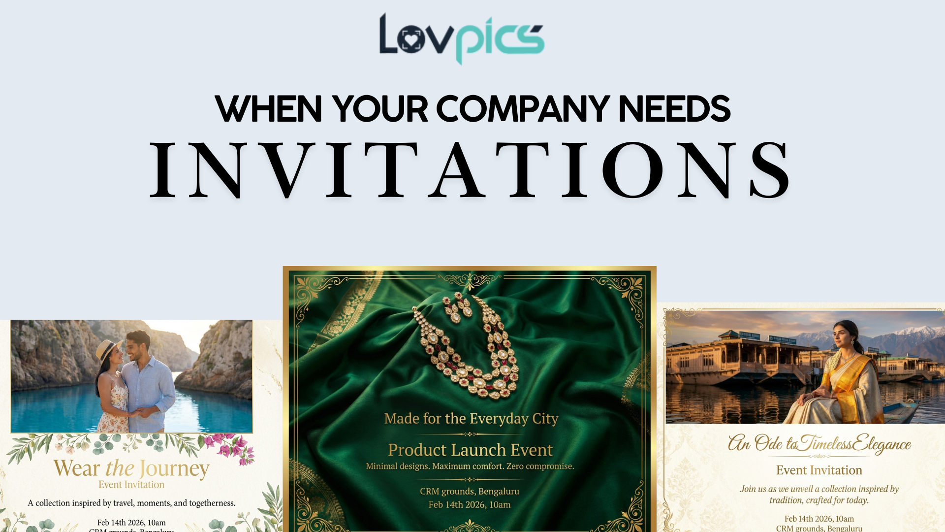 Lovpics gallery image