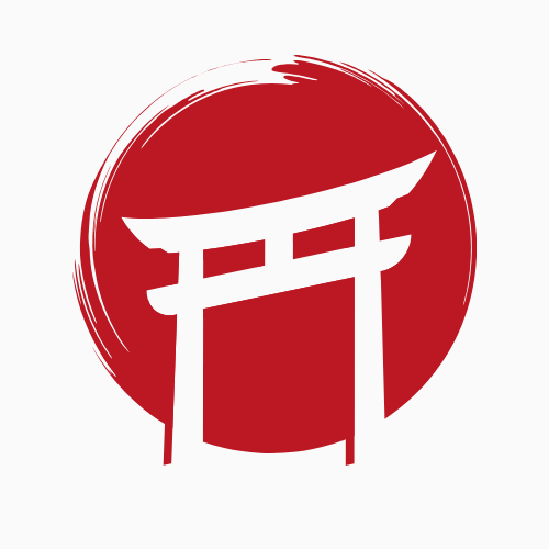 Focus Detox logo