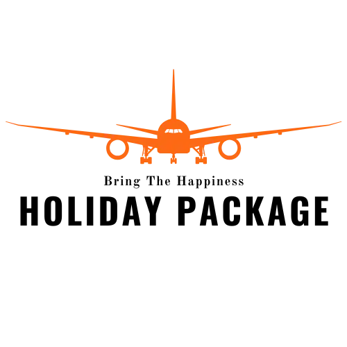 Gurgaon Visa Services for Tourist.
