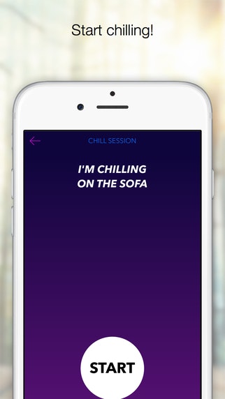 Chillkeeper gallery image