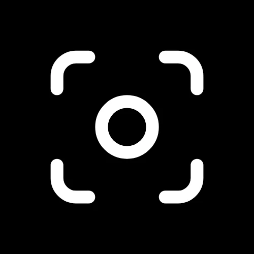 Edit Mind logo