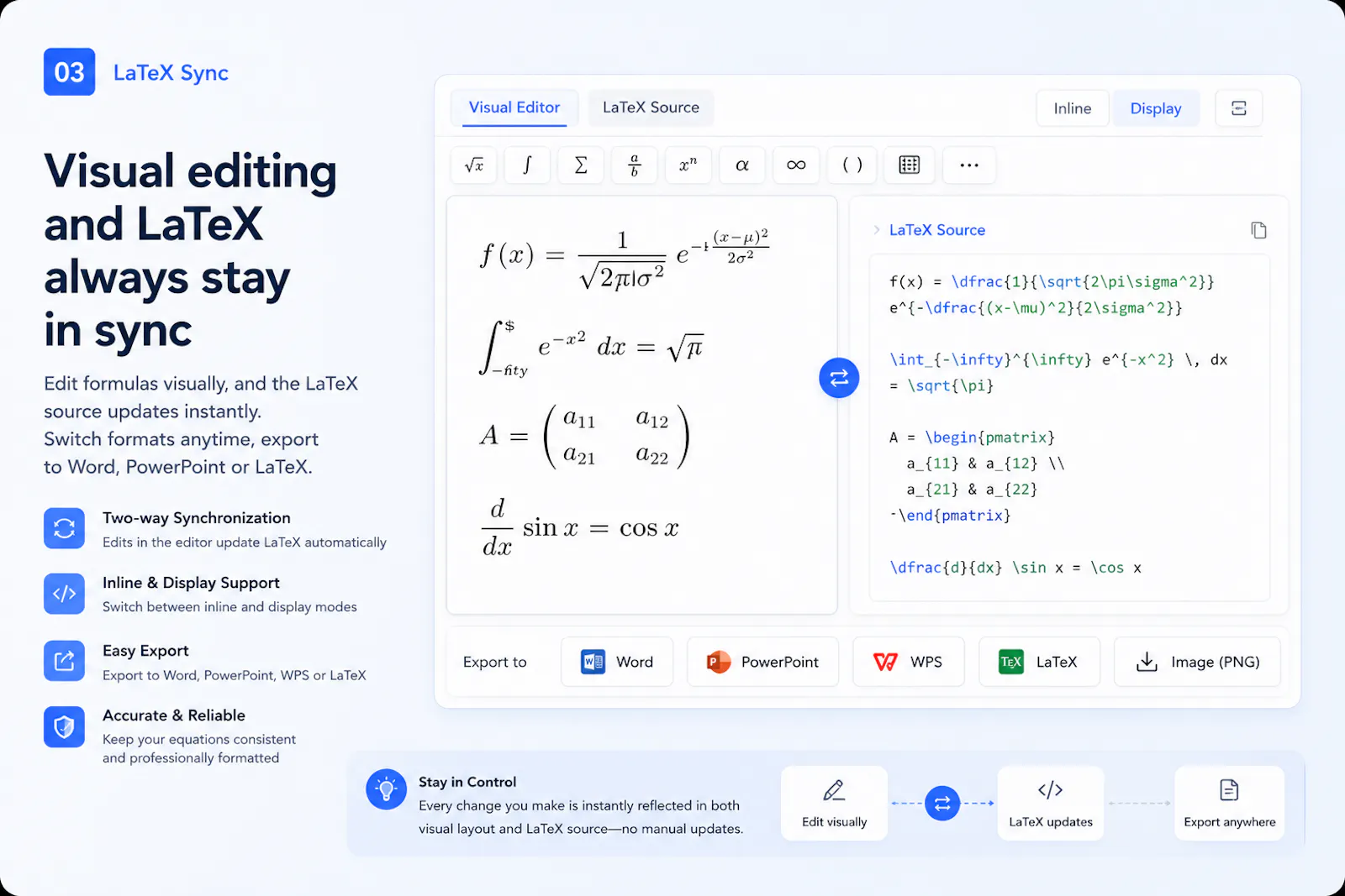 DuoLanMath screenshot 3