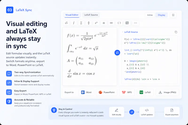 DuoLanMath screenshot 3