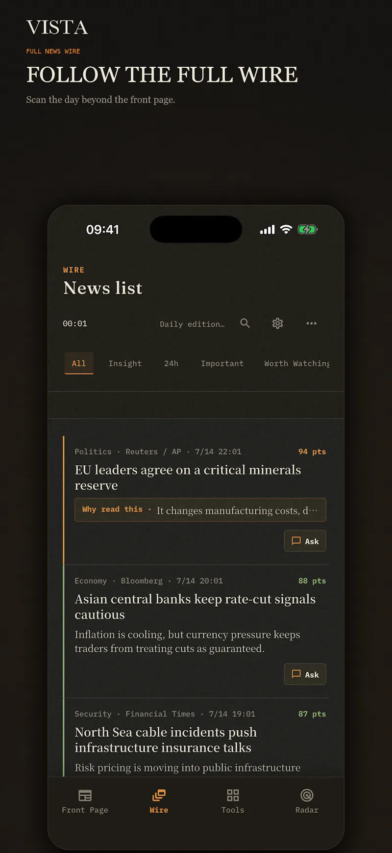 vista screenshot 2