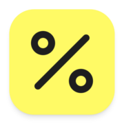 Tawaran Boilerplate