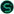 SportBot AI