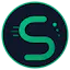 SportBot AI