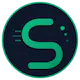 SportBot AI