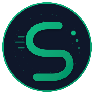 SportBot AI logo
