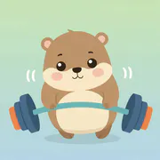 LiftPal - Body & Mind