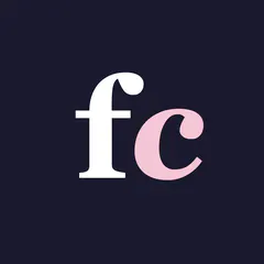 FaceCutie