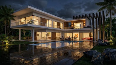 Drafto gallery image