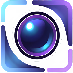 Smart Screenshot Manager