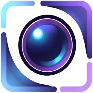 Smart Screenshot Manager logo