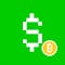 Pixel Currency