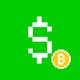 Pixel Currency