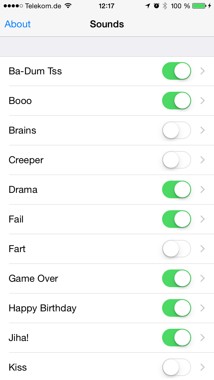 Quackey gallery image