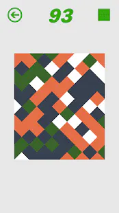 Color Shapes gallery image