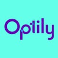 Optily