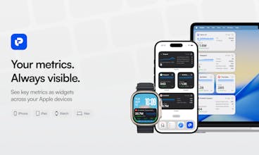 PulseKit gallery image