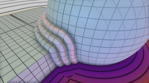 hg_sdf gallery image