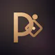 Pagevow
