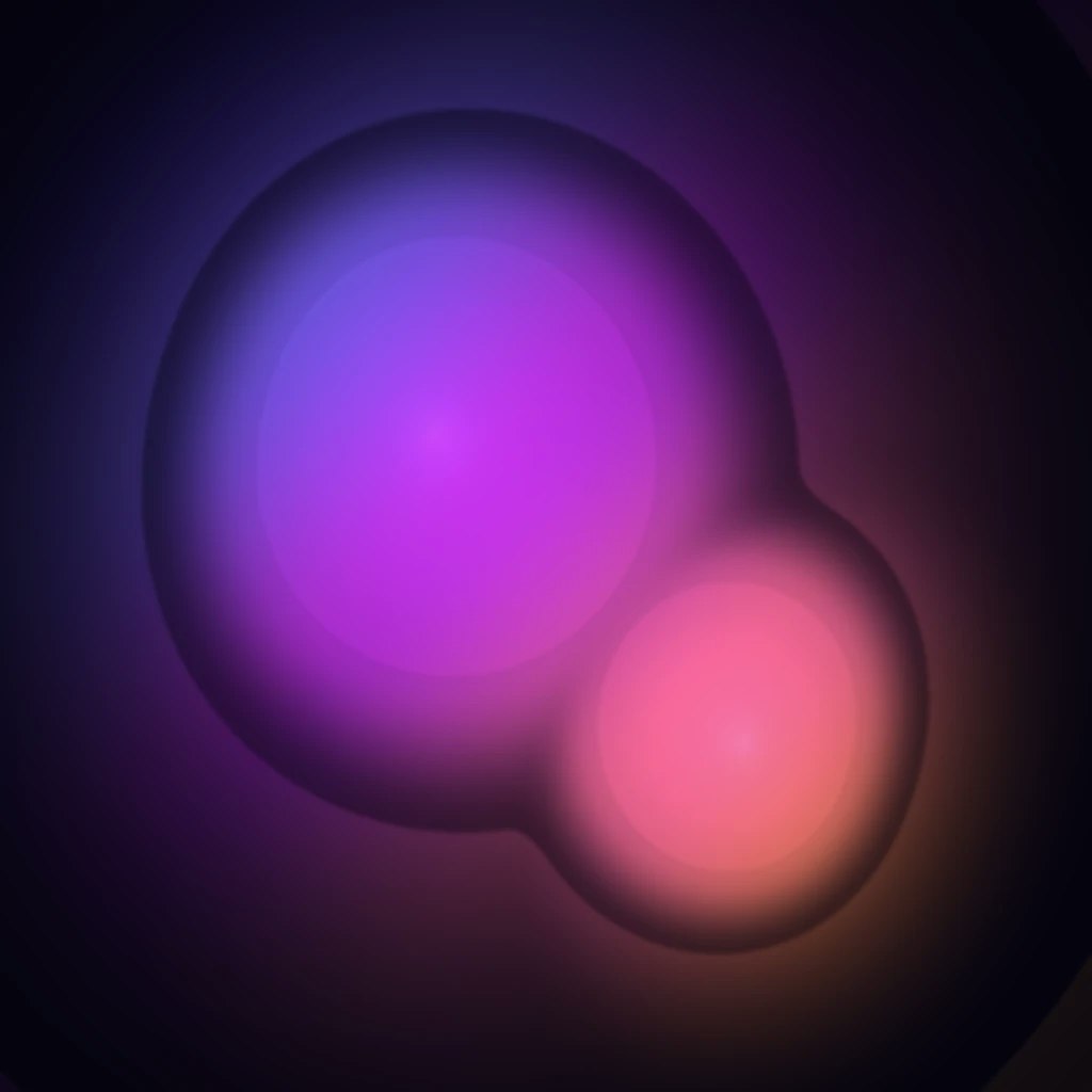 Light Njoy - Share Your Light logo