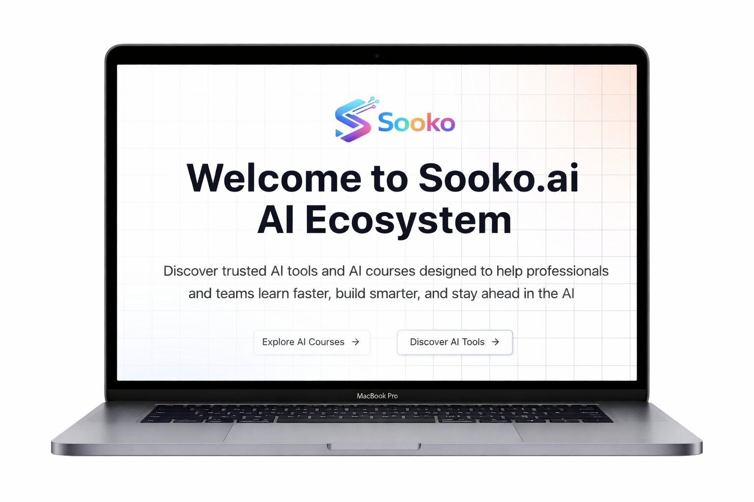 Sooko.ai gallery image