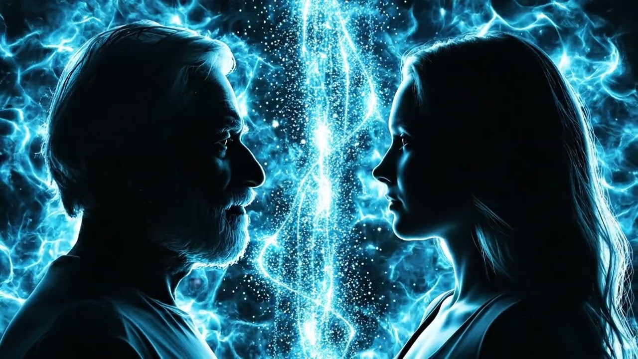 ALFI: Decode Your Relationship Blueprint gallery image