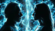 ALFI: Decode Your Relationship Blueprint
