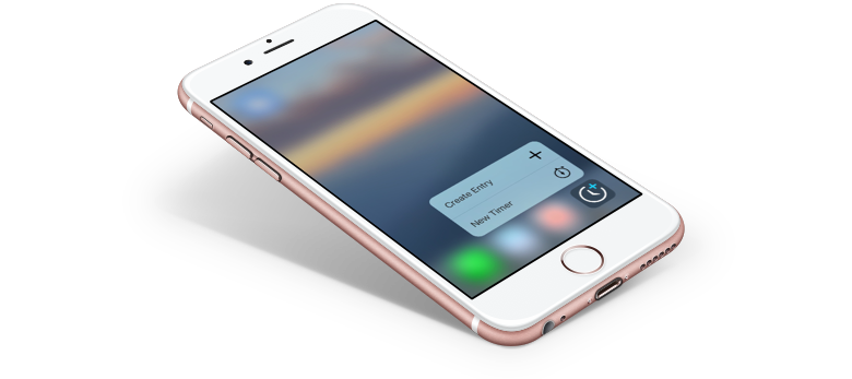 Timely 4.0 gallery image