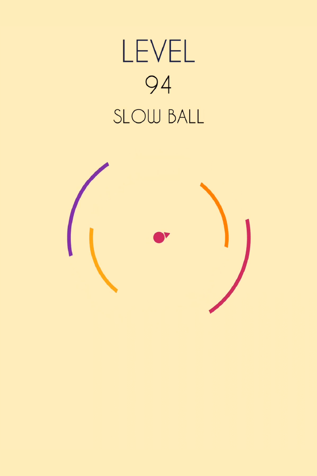 Tint Pop gallery image