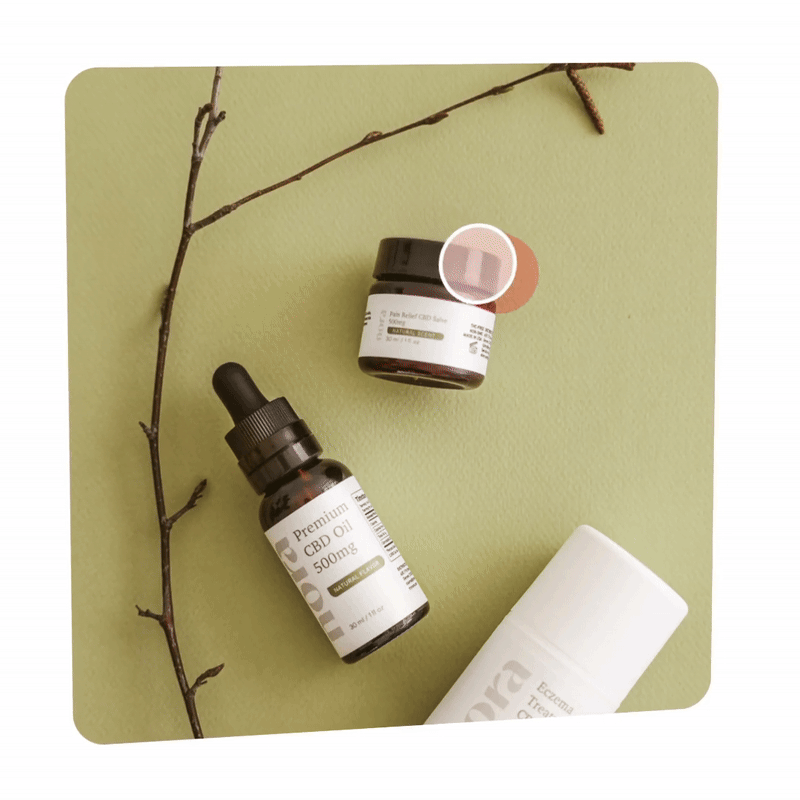 imgour - Screenshot 4 showing product features and functionality