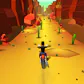 Faily Rider