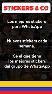 Stickers & Co gallery image