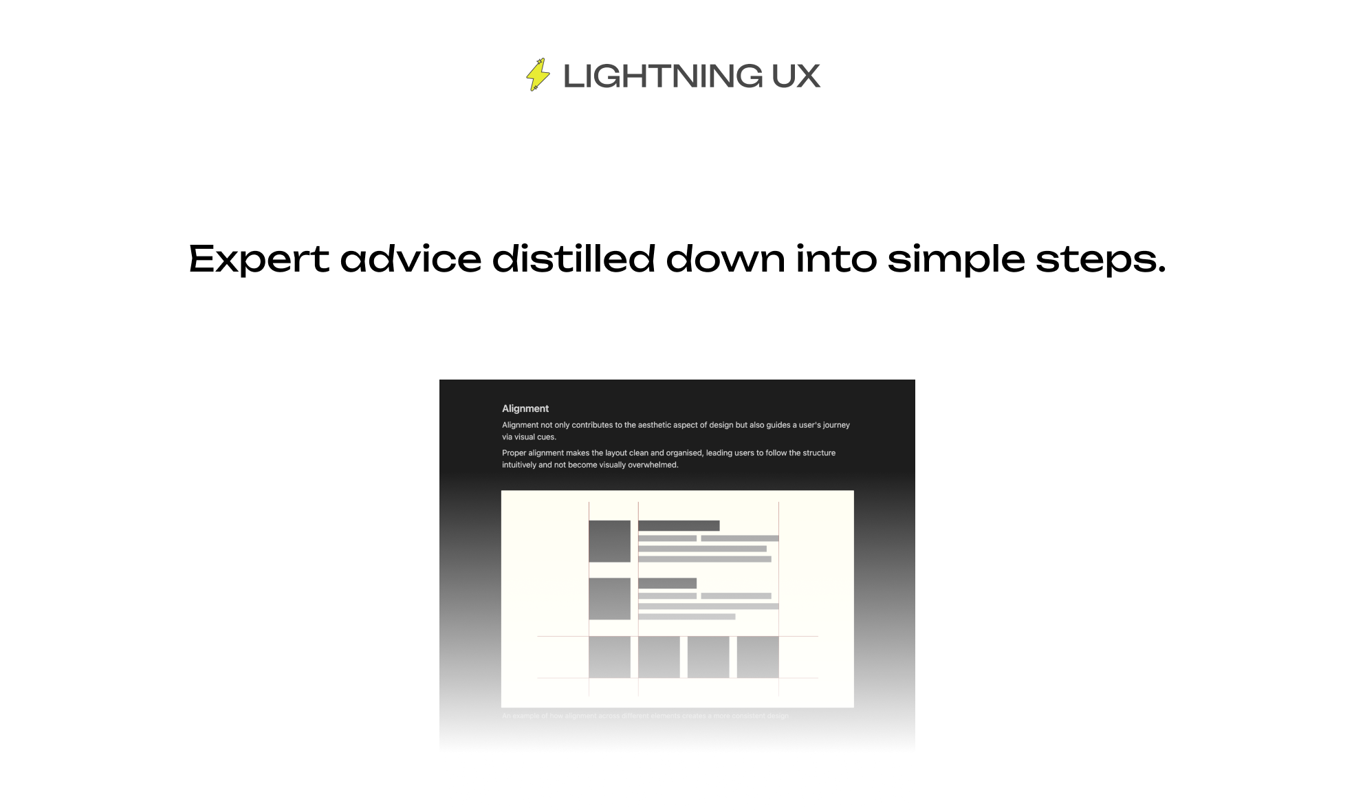 Manual UX para Criadores Indie media 3
