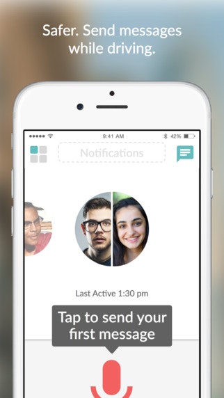 Chatbaka gallery image