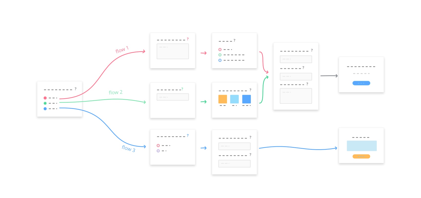 SurveyLegend gallery image