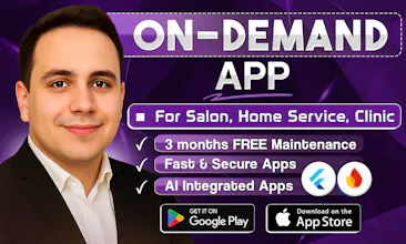 Zeldev: Booking Apps That Drive Growth gallery image